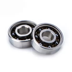 0.984 Inch | 25 Millimeter x 1.654 Inch | 42 Millimeter x 0.354 Inch | 9 Millimeter  NSK 7905A5TRSULP4Y  Precision Ball Bearings