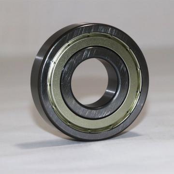 IKO CF4  Cam Follower and Track Roller - Stud Type