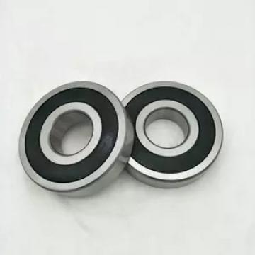 KOYO AS1528;PDL225  Thrust Roller Bearing