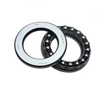 70 x 7.087 Inch | 180 Millimeter x 1.654 Inch | 42 Millimeter  NSK NU414M  Cylindrical Roller Bearings