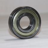 2.063 Inch | 52.4 Millimeter x 0 Inch | 0 Millimeter x 1 Inch | 25.4 Millimeter  KOYO 28584  Tapered Roller Bearings