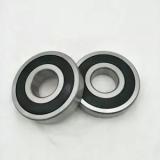 3.346 Inch | 85 Millimeter x 8.268 Inch | 210 Millimeter x 2.047 Inch | 52 Millimeter  KOYO 7417B-5G C3FY  Angular Contact Ball Bearings