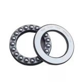 0 Inch | 0 Millimeter x 2.875 Inch | 73.025 Millimeter x 0.75 Inch | 19.05 Millimeter  KOYO 25820  Tapered Roller Bearings