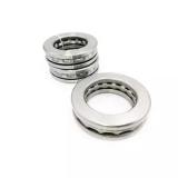 FAG 3213-B-TNH  Angular Contact Ball Bearings