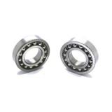 KOYO 6320ZZ  Single Row Ball Bearings